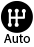 Tran Auto