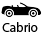 Cabrio