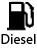 Diesel