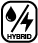 HYBRID