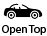 Open Top