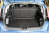 088-hyundai-bayon.webp
