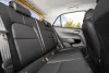 095-kia-picanto-rearseats.webp