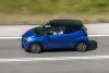 10-toyota-aygo-2018.webp