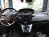 2012_lancia_ypsilon_interior.jpg