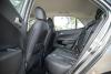 2023-kia-picanto-interior.jpg