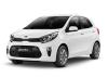444kia-picanto-1000.jpg
