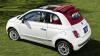 alpha-car-fiat-500-cabrio-5.jpg