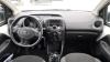 aygo-icarianwheels-interior.jpg