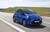 aygo_blue.jpg