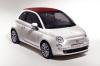 big_fiat500c_2016_cabrio.jpg
