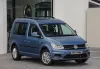 caddy_blue.webp