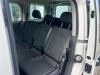 caddy_seats.jpg