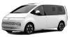europcar-flex-hyundai-staria-9-seater_transparent.png
