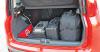 fiat-panda_trunk.jpg