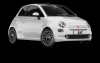 fiat_500-01.webp