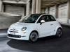 fiat_500.jpeg