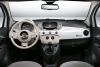 fiat_500_cabrio_2016_interior.jpg