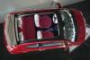 fiat_500_cabrio_bj._2009_2009-07-23_ret.jpg