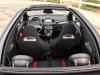 fiat_500_cabrio_seats.jpg