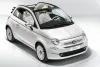 fiat_500_open_top.jpg