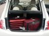 fiat_500_trunk.jpg