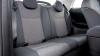 fiat_500c_interior_rear_seats.jpg
