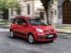 fiat_panda_2.jpg