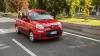 fiat_panda_3.webp