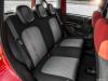 fiat_panda_seats.jpg