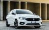 fiat_tipo-900.jpg