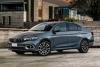 fiat_tipo_900.jpg