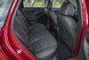 hundai-i30-seats.jpg