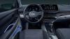 hyundai-bayon-auto.jpg