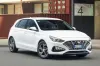 hyundai-i30-2022.webp