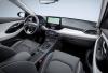 hyundai-i30-6-1.jpg