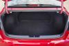 hyundai-i30-sedan-trunk.jpg