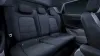 hyundai-reveals-all-new-bayon-11_single_image_mobile.webp