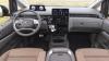 hyundai-staria-2022-dashboard.jpg