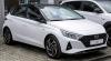 hyundai_i20.jpg