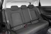 hyundai_i20_back_seats.jpg