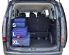 hyundai_staria_luggage_1_1200x964.jpg