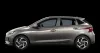 i20-side.webp