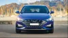 i30_blue.webp