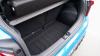 kia-picanto-gt-line-2024-compressed-luggage_compartment.jpg
