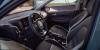 kia-picanto-interior.jpg