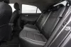 kia-rio-gtline-012.webp