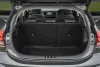 kia-rio-gtline-017.webp