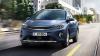kia-stonic-.jpg