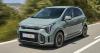 kia_picanto.jpg